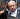 Netanyahu visitó el lugar del ataque en Jerusalén y aseguro que habrá represalias