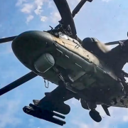 Rusia arranca sus ejercicios militares y aumenta las tensiones regionales