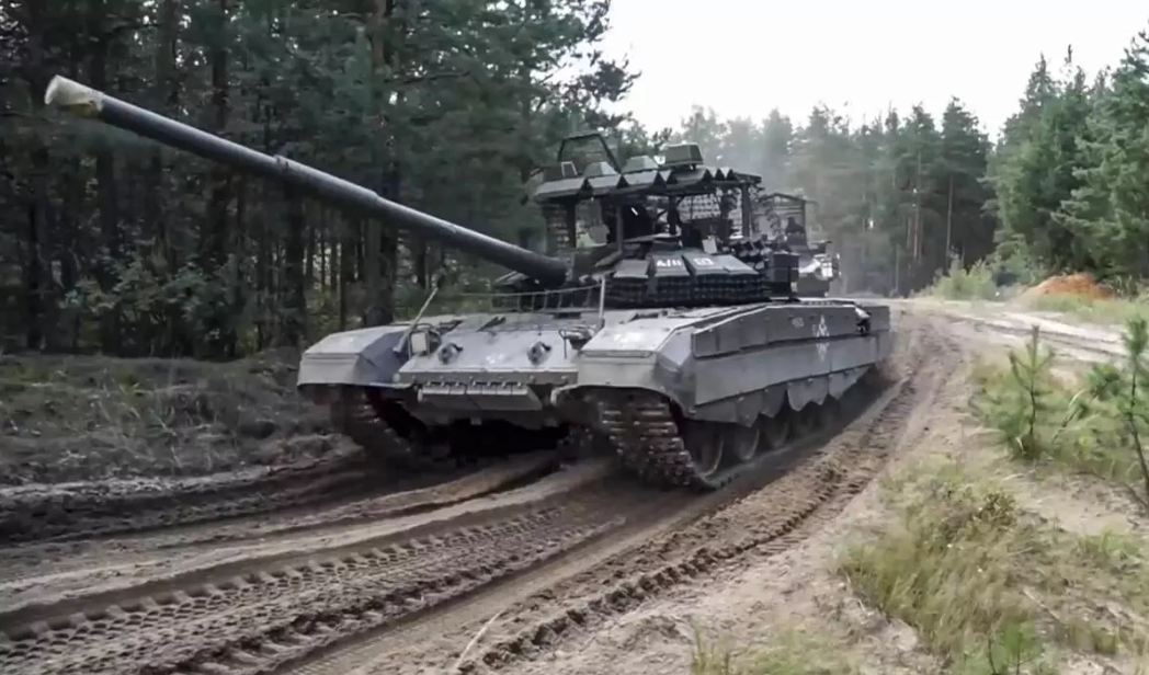 Rusia arranca sus ejercicios militares: ¿Provocación o disuasión?