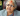Nepal tiene nueva primer ministra, es la primera vez que una mujer toma el cargo