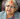 Nepal tiene nueva primer ministra, es la primera vez que una mujer toma el cargo