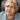 Nepal tiene nueva primer ministra, es la primera vez que una mujer toma el cargo