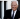 El testamento de Giorgio Armani, se deberá vender su marca