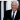 El testamento de Giorgio Armani, se deberá vender su marca