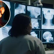 ¿Nuevo órgano en el cuerpo humano? Científicos creen haber encontrado algo interesante