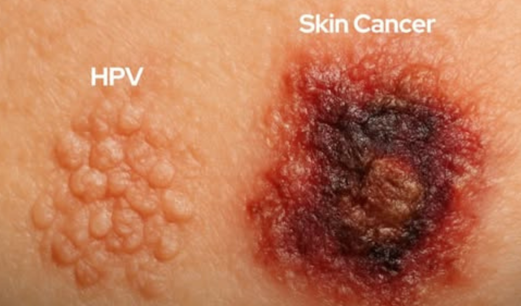 ¿Qué cambia este hallazgo en la visión sobre el cáncer de piel?