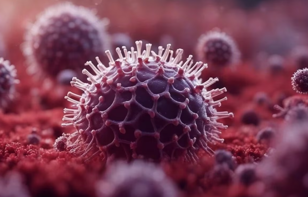 ¿Qué implica este descubrimiento para el futuro médico?