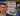Anuncian homenaje a Charlie Kirk, un evento que paralizara Arizona