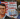 Anuncian homenaje a Charlie Kirk, un evento que paralizara Arizona