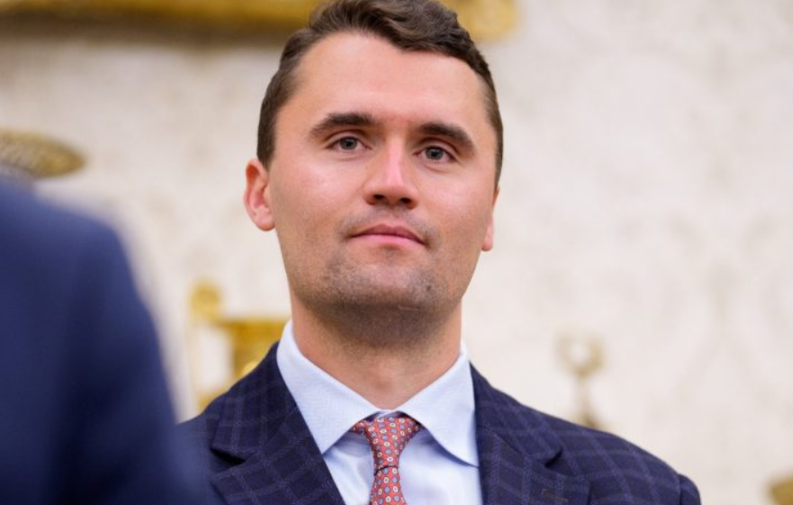 Estadio State Farm: el escenario elegido para el tributo