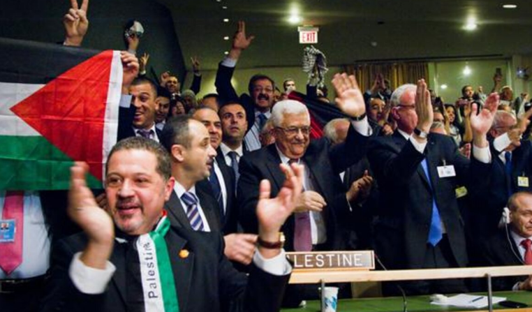 Reacciones globales y tensiones políticas