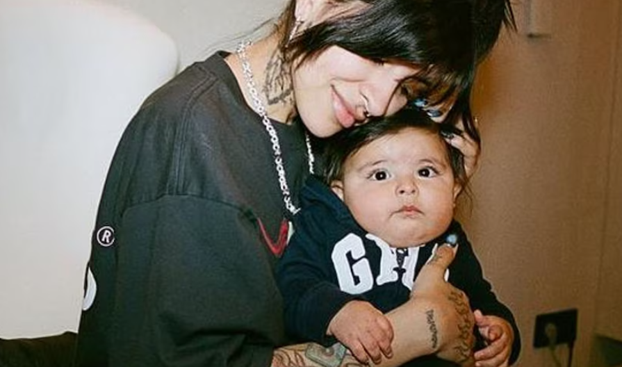 Detalles únicos que marcaron la diferencia