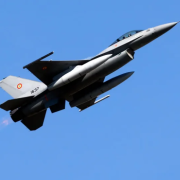 Rumania condena la irresponsabilidad de Rusia por las recientes incursiones aéreas