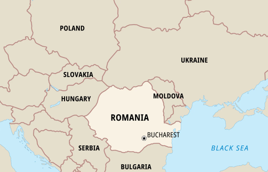 Declaraciones oficiales y reacciones