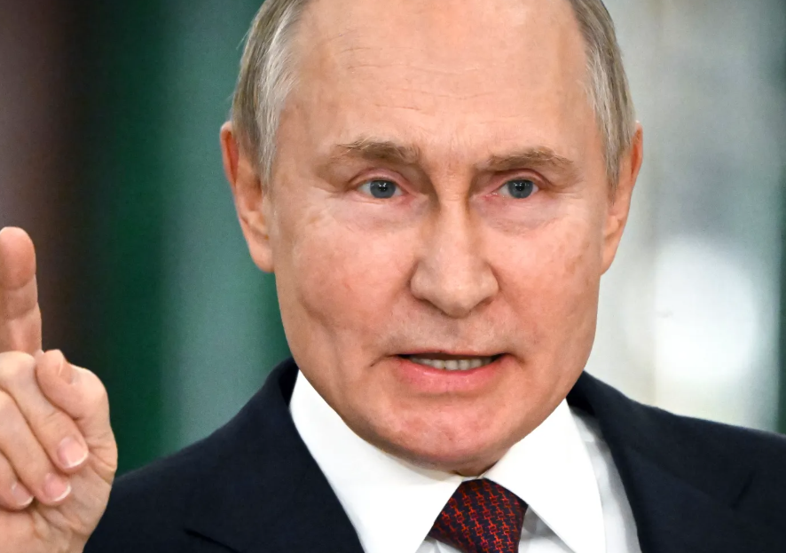 Rumania y la OTAN: tensiones en aumento