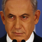Netanyahu se compromete a eliminar a los líderes de Hamás pues así acabará la guerra