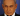 Netanyahu se compromete a eliminar a los líderes de Hamás pues así acabará la guerra