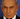 Netanyahu se compromete a eliminar a los líderes de Hamás pues así acabará la guerra