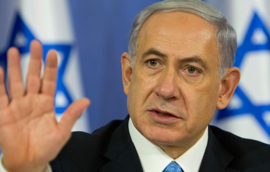 El trasfondo del conflicto y las cifras devastadoras