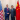 EEUU y China retoman el diálogo en medio de grandes tensiones