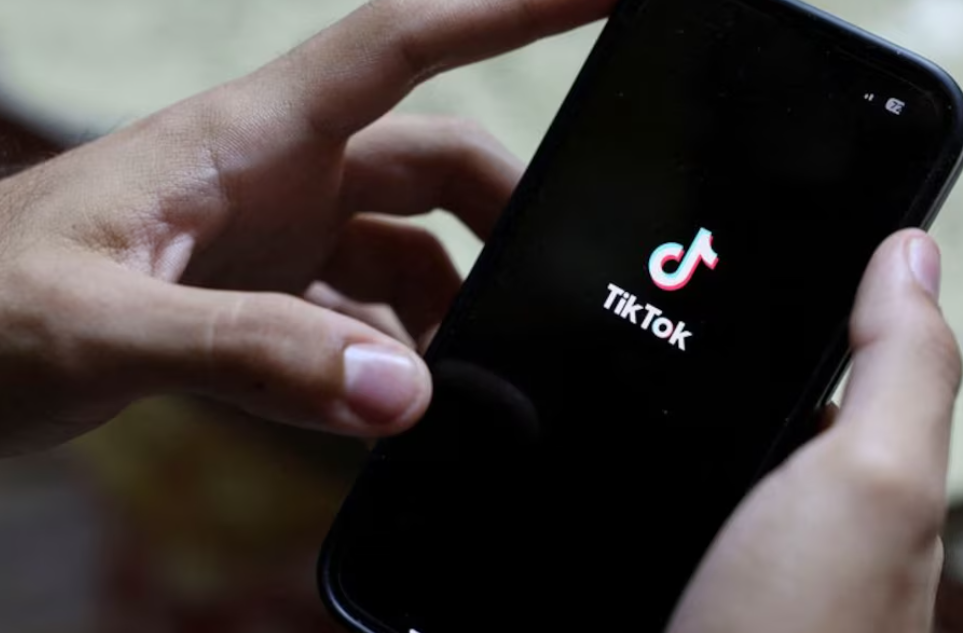 EEUU y China retoman el diálogo: ¿Qué está en juego?