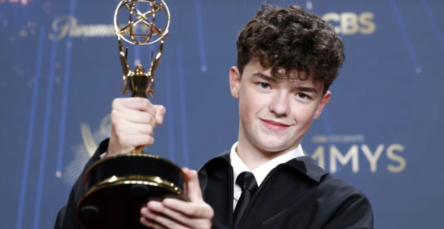 Adolescencia: La serie que lo cambió todo