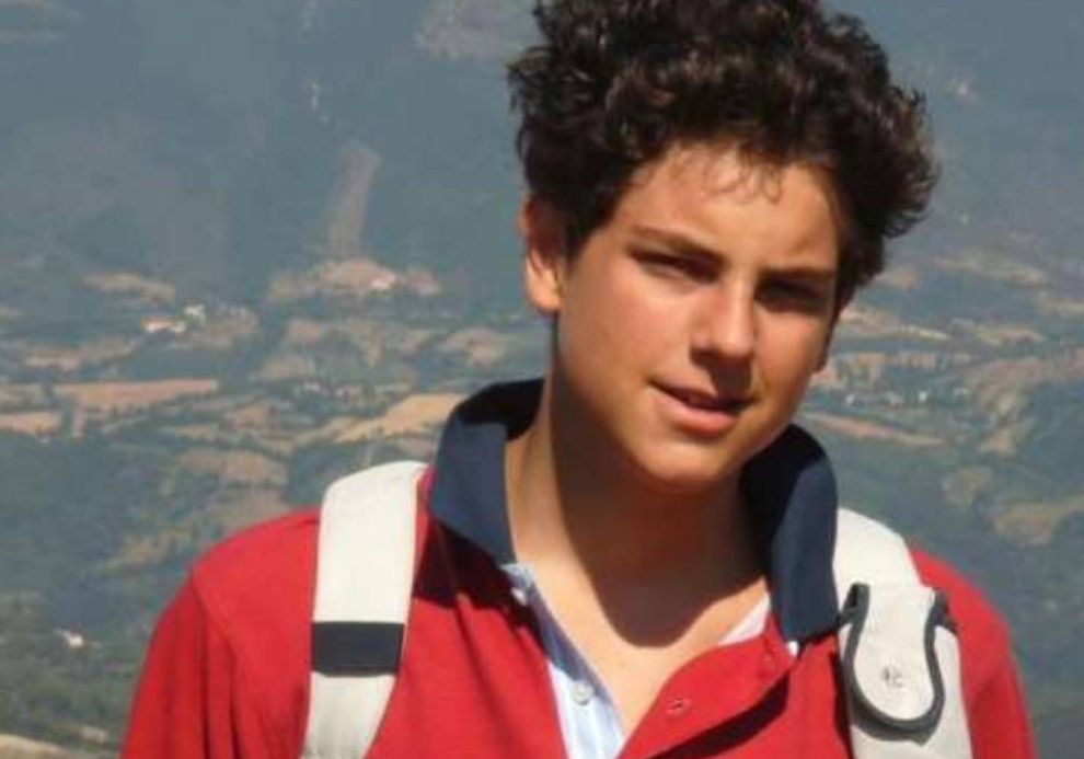 ¿Cuáles son los milagros de Carlo Acutis?