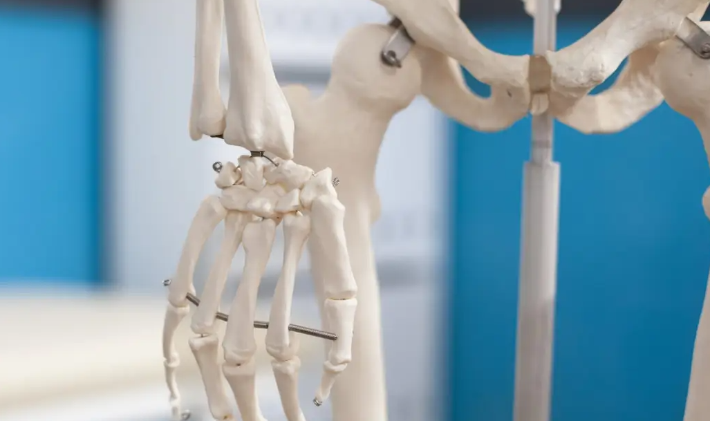 ¿Por qué esta técnica supera a la impresión 3D?