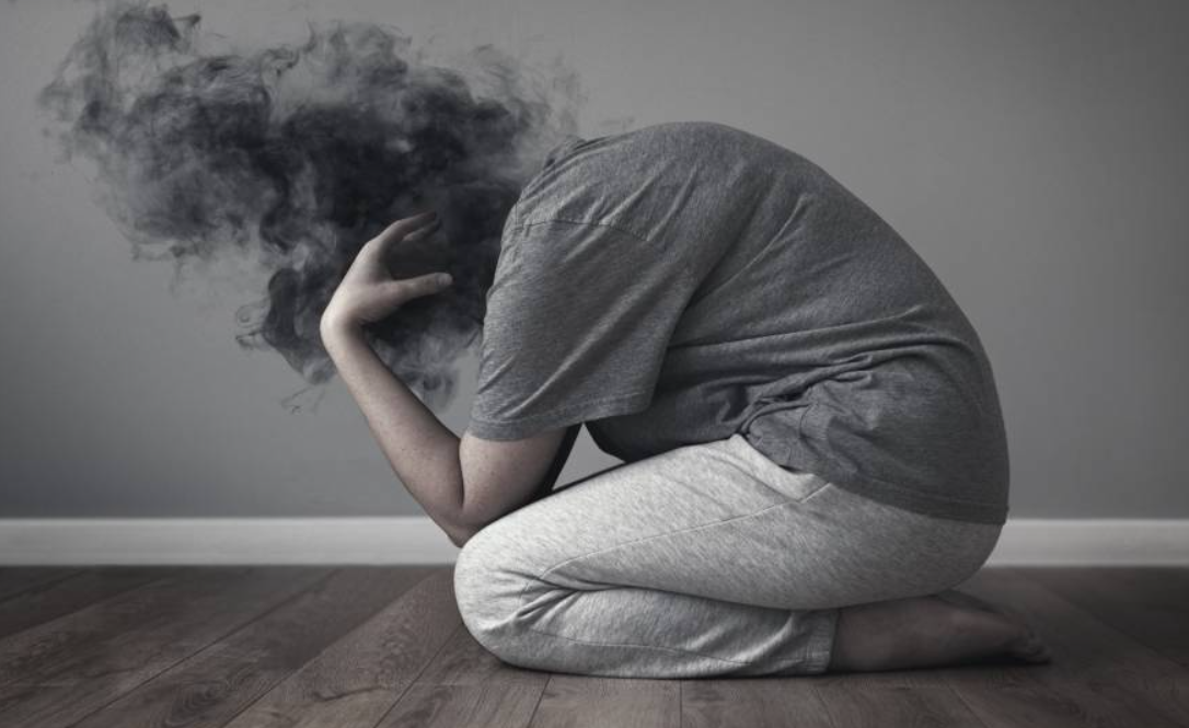 Tecnología de punta: un antes y un después en la neurocirugía funcional