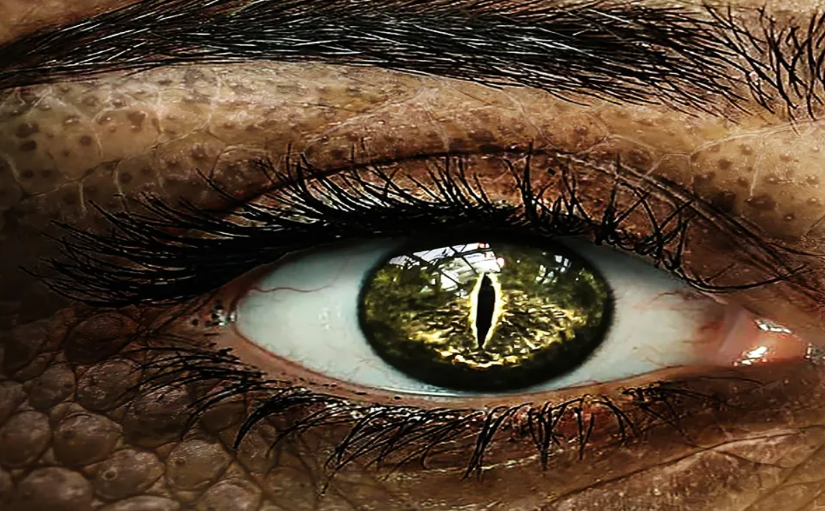 Prosopometamorfopsia: cuando el cerebro distorsiona la realidad