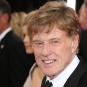 Fallece Robert Redford a los 89 años, deja un increíble legado