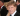 Fallece Robert Redford a los 89 años, deja un increíble legado
