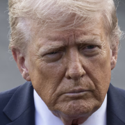 Hamás acusa a Trump de ser un sesgo en la seguridad de Medio Oriente