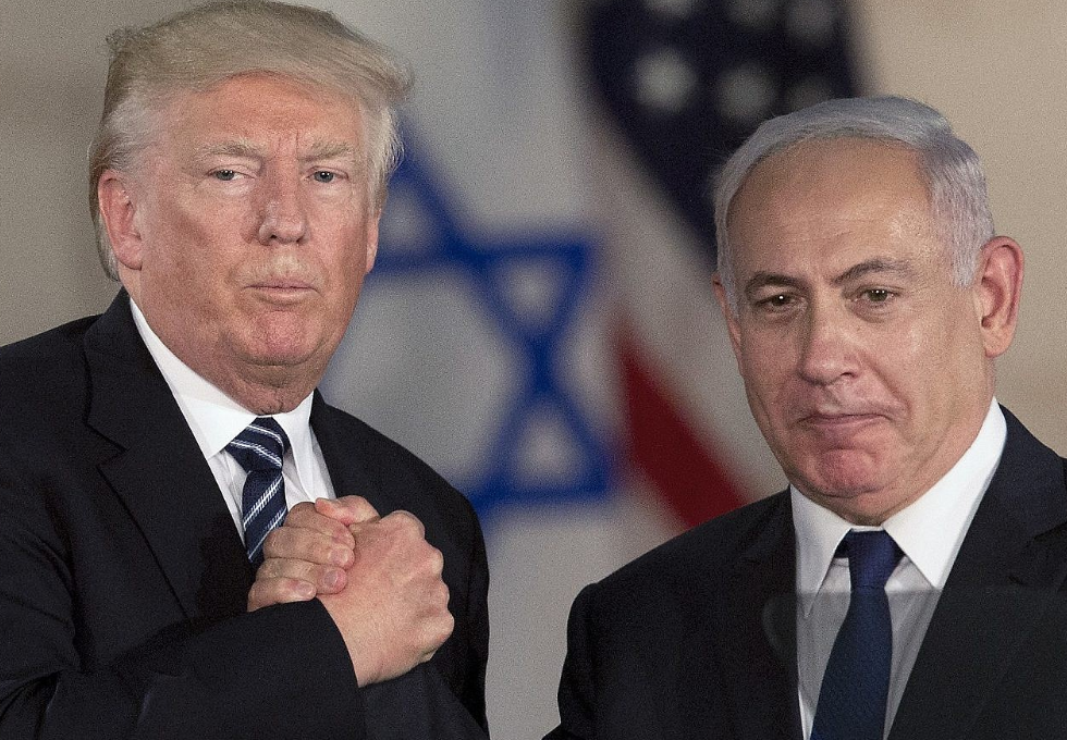 Contexto histórico y conflicto actual