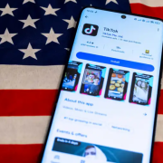 EEUU y China llegan a acuerdo sobre Tiktok gracias a reciente reunión comercial