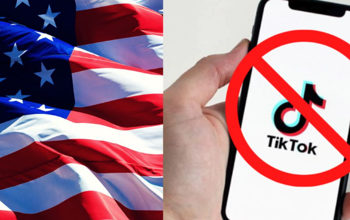 Extensión del plazo y negociación final