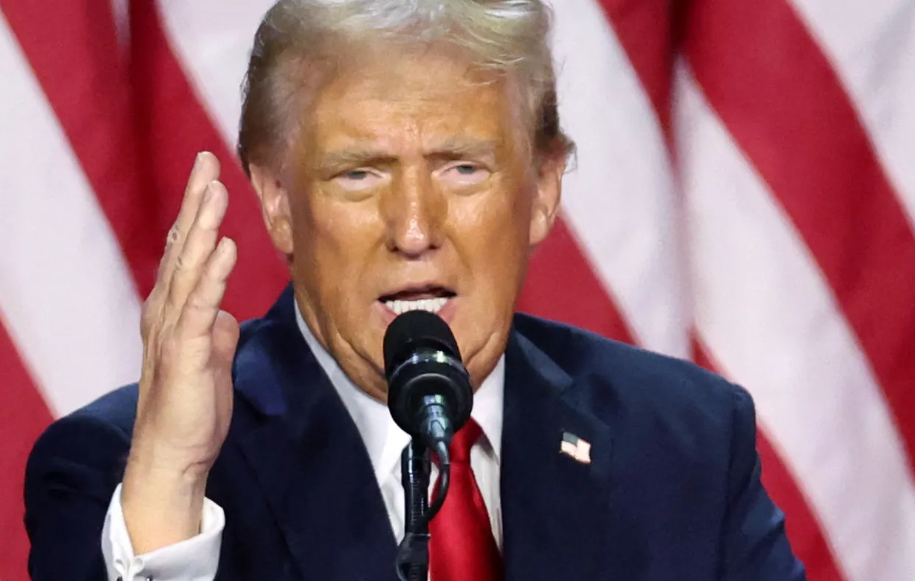 Antecedentes: otro ataque previo dejó 11 muertos