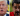 Maduro acusa a EEUU de fraguar una agresión militar contra su país