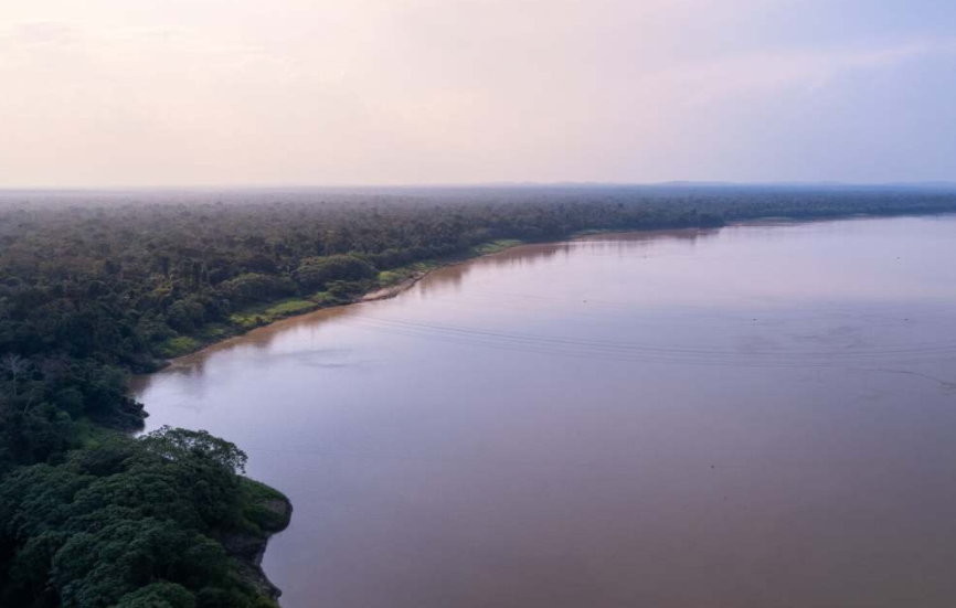 Desafíos para su aprovechamiento sostenible