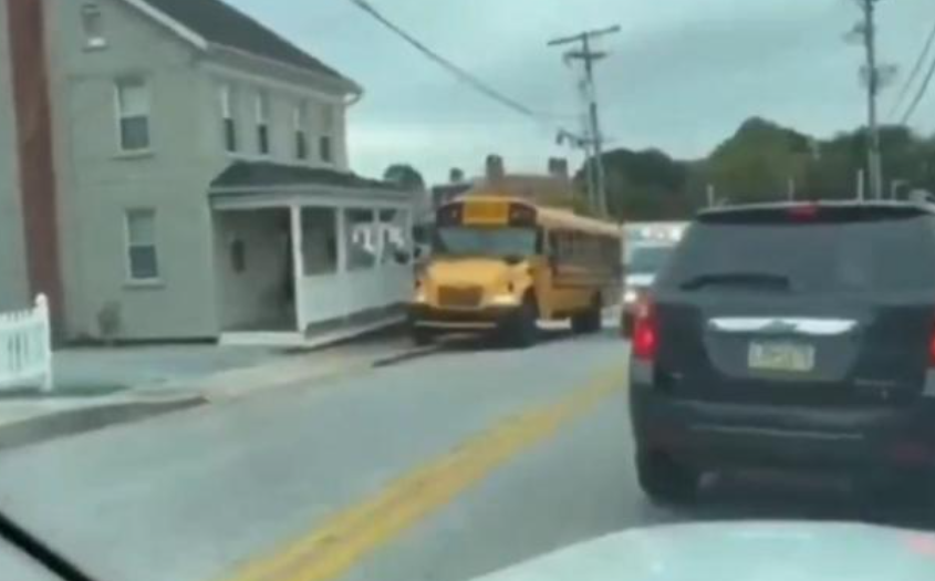 Impacto y repercusiones