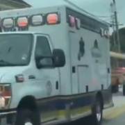 Tiroteo en Pensilvania deja heridos y fallecidos, oficiales abatidos en acción