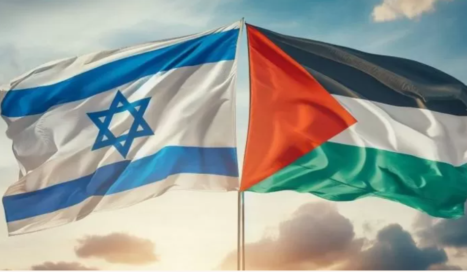 La ONU acusa: actos atroces y posible genocidio en Gaza