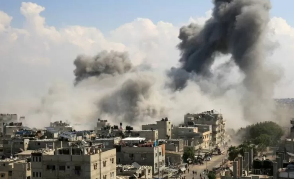 Se confirma lo peor de la Guerra de Israel: ¿Qué sigue?