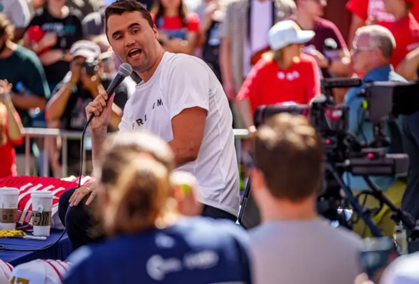 ¿Qué implica que Obama diga que EEUU enfrenta crisis?