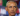 Obama dice que EEUU enfrenta crisis política sin igual debido a la nueva administración
