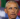 Obama dice que EEUU enfrenta crisis política sin igual debido a la nueva administración