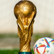 España amenaza con no participar del Mundial para "abrir los ojos de las personas"