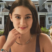 'El verano en que me enamoré' tendrá película. Posibles spoilers