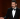 Suspenden programa de Jimmy Kimmel por comentario de Charlie Kirk