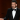 Suspenden programa de Jimmy Kimmel por comentario de Charlie Kirk